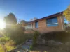 18 Alexandra Street, Tamworth, NSW 2340