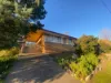 18 Alexandra Street, Tamworth, NSW 2340-Image