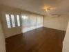 18 Alexandra Street, Tamworth, NSW 2340-Image