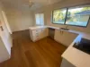 18 Alexandra Street, Tamworth, NSW 2340-Image