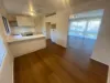 18 Alexandra Street, Tamworth, NSW 2340-Image