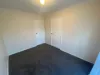 18 Alexandra Street, Tamworth, NSW 2340-Image