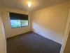 18 Alexandra Street, Tamworth, NSW 2340-Image