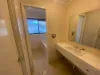 18 Alexandra Street, Tamworth, NSW 2340-Image