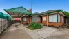 18 Alexina Street, St Albans, Vic 3021