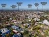 18 Alexina Street, St Albans, Vic 3021-Image