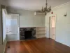 18 Alexina Street, St Albans, Vic 3021-Image