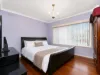 18 Alexina Street, St Albans, Vic 3021-Image