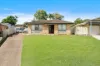 18 Alexis Place, Rosemeadow, NSW 2560