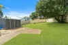 18 Alexis Place, Rosemeadow, NSW 2560-Image