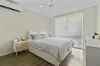 18 Alexis Place, Rosemeadow, NSW 2560-Image