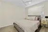 18 Alexis Place, Rosemeadow, NSW 2560-Image