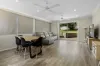 18 Alexis Place, Rosemeadow, NSW 2560-Image