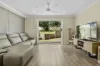 18 Alexis Place, Rosemeadow, NSW 2560-Image