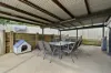 18 Alexis Place, Rosemeadow, NSW 2560-Image