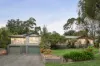 18 Alford Avenue, Mooroolbark, Vic 3138