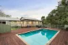 18 Alford Avenue, Mooroolbark, Vic 3138-Image