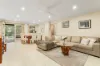 18 Alford Avenue, Mooroolbark, Vic 3138-Image
