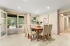 18 Alford Avenue, Mooroolbark, Vic 3138-Image