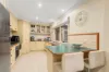 18 Alford Avenue, Mooroolbark, Vic 3138-Image