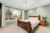 18 Alford Avenue, Mooroolbark, Vic 3138-Image