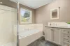 18 Alford Avenue, Mooroolbark, Vic 3138-Image