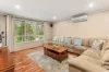 18 Alford Avenue, Mooroolbark, Vic 3138-Image
