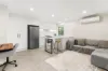 18 Alford Avenue, Mooroolbark, Vic 3138-Image