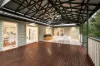 18 Alford Avenue, Mooroolbark, Vic 3138-Image