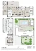 18 Alford Avenue, Mooroolbark, Vic 3138-Floorplan