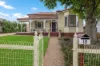 18 Alford Street, Warragul, Vic 3820