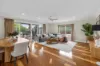18 Alford Street, Warragul, Vic 3820-Image