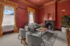 18 Alford Street, Warragul, Vic 3820-Image
