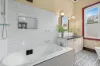 18 Alford Street, Warragul, Vic 3820-Image