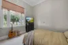 18 Alford Street, Warragul, Vic 3820-Image
