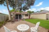 18 Alford Street, Warragul, Vic 3820-Image