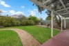 18 Alford Street, Warragul, Vic 3820-Image