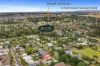 18 Alford Street, Warragul, Vic 3820-Image