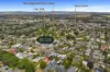 18 Alford Street, Warragul, Vic 3820-Image
