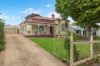 18 Alford Street, Warragul, Vic 3820-Image