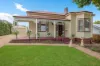 18 Alford Street, Warragul, Vic 3820-Image