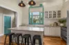 18 Alford Street, Warragul, Vic 3820-Image