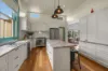 18 Alford Street, Warragul, Vic 3820-Image