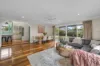 18 Alford Street, Warragul, Vic 3820-Image
