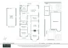 18 Alford Street, Warragul, Vic 3820-Floorplan