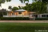 18 Alfs Pinch Road, Beerwah, Qld 4519