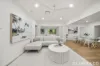18 Alfs Pinch Road, Beerwah, Qld 4519-Image
