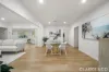 18 Alfs Pinch Road, Beerwah, Qld 4519-Image