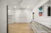 18 Alfs Pinch Road, Beerwah, Qld 4519-Image