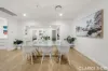 18 Alfs Pinch Road, Beerwah, Qld 4519-Image